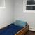 2 Bed, 1 Bath Home For Rent 10 thumbnail