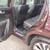 2015 Kia Sorento SX AWD 3.3L V6 (87k miles) 21 thumbnail