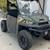2016 polaris ranger xp 900 2 thumbnail