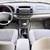 2005 Toyota Camry LE | Original Owner | 148000 Mile | Strong Engine 15 thumbnail