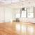 NO fee bright front facing space with pantry Madison Sq prk 2 thumbnail