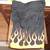 Original Von Dutch Board Shorts- 4 thumbnail