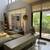 Villa in White Meadows 2 thumbnail