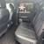 2021 Ford F-150 Lariat Crew Cab 4x4 13 thumbnail