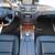 2013 Mercedes-Benz E 350 Luxury    16 thumbnail