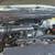 2019 Ram 1500 4x4 4WD Truck Dodge Big Horn/Lone Star Crew Cab 21 thumbnail