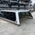 RAM 1500 Quad Cab 6.4ft (2009+)  LEER 100XL CAMPER SHELL 6 thumbnail