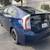 2013 Toyota Prius Hybird 3 thumbnail
