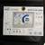 2021 Polaris General XP1000 for Sale / NEW LOWER PRICE! 10 thumbnail