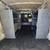 2008 Ford Econoline Cargo Van E-250 Commercial 9 thumbnail