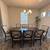 Dining table 1 thumbnail