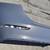 2022 2023 HONDA ACCORD REAR BUMPER 3 thumbnail