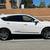 2024 Acura RDX Technology SH-AWD 2024 Acura RDX Platinum White Pearl 2 3 thumbnail