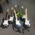 Group of 7 guitars 10 thumbnail