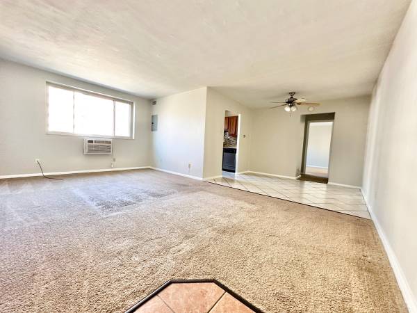 $1,145 / 1hab - 750ft2 - ¡¡¡TODO LO QUE NECESITAS 🥰😍 ESTÁ AQUÍ!!!! (Ross Twp)64013362644099120