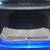 2017 Nissan Versa sv 10 thumbnail