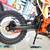 125cc-250cc DIRT BIKE | Cheap $1200-1700 Dirt Bikes | Adult & Kid ATV 12 thumbnail