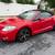 2007 Mitsubishi Eclipse Spider GT 3 thumbnail