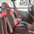 2025 POLARIS GENERAL XP4 ULTIMATE CREW, FREE FREIGHT SAVE $ 8,100.00!! 16 thumbnail