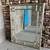 Large Wall Mirror by Bassett 8 thumbnail