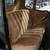 1929 ford model A 11 thumbnail