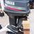 ENGINE REPLACEMENT / REBUILDING INBOARD OUTBOARD OUTBOARD 12 thumbnail