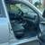 Toyota  Rav4 Sport  Clean Title 7 thumbnail