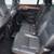 2022 Volvo XC90 Recharge Plug-In Hybrid AWD All Wheel Drive XC 90 Elec 10 thumbnail