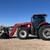 '16 CASE IH PUMA 150 MFWD PS w/CIH L765 LOADER. 24 thumbnail