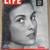 '40s & '50s LIFE MAGAZINES/ 80's & 90' magazines/ educational print 3 thumbnail