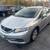 2014 Honda Civic LX Sedan CVT 1 thumbnail