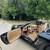 2007 PORSCHE BOXSTER ROADSTER 2.7L H6 *AUTOMATIC *88K MILES* 17 thumbnail