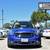 2015 *MINI* *Cooper S Countryman Starlight Blue Metallic 3 thumbnail