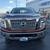 2017 Nissan TITAN XD Crew Cab**WE FINANCE**ONE-OWNER** 8 thumbnail