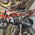 Pit Dirt & Pocket Bike Sale - Limited Supply! 10 thumbnail
