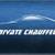 $25 per hour  PRIVATE CHAUFFEUR / DRIVER IN YOUR VEHICLE anywhere! 1 thumbnail