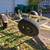 19' boat trailer 4 thumbnail