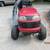 Craftsman riding mower 5 thumbnail