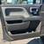 2016 GMC Sierra 3500HD 4X4 ONE TON 6.0L V8 ONLY 78K MILES DENALI WHEELS!! **FINA 18 thumbnail