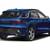 2023 Genesis GV70 3.5T Sport 2 thumbnail