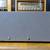 DYNACO PAS-3X Quality Vintage Tube Stereo Preamplifier Restored 6 thumbnail