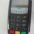 Ingenico Pinpad iPP 320 6 thumbnail