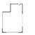 Eden Prairie Office Space for Rent - 212 near 62 1 thumbnail