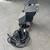SALT SPREADER BUYERS 6 YARD 2 thumbnail