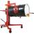 Drum lifter handler 11,000lb capacity 2 thumbnail
