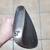 Cobra King M52 52* Wedge Steel Shaft RH 2 thumbnail