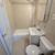 Brooklyn Heights HICKS ST 1.5BR APT for rent LAUNDRY Dumbo Cobble Hill 6 thumbnail