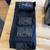 ARRI Alexa Classic Cinema Camera Package Accessories + Road Case! 8 thumbnail