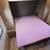 2023 Imagine 24Ft Travel Trailer W/ Bunks! Walk Around Bed! 18 thumbnail