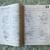 1995 Honda Civic Original Factory Service Manual 8 thumbnail